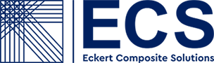 ECS Composite